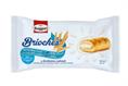 N.R.MORBIDI CREMA/LATTE GR.165