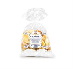 N.R.CROISSANT MARGARINA GR.250