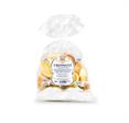 N.R.CROISSANT MARGARINA GR.250