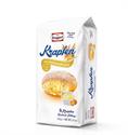 N.R.KRAPFEN CREMA GR.210