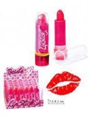 SWEET LIPSTICK CANDY PZ.24