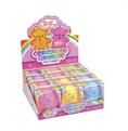 SWEET ORSACCHIOTTO LUMINOSO PZ.12