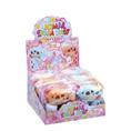SWEET ANIMAL SPARA BOLLE PZ.12