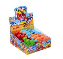 SWEET WATER GUN PZ.12