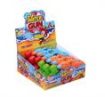 SWEET WATER GUN PZ.12