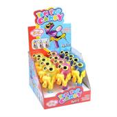 SWEET TOM POP CANDY PZ12