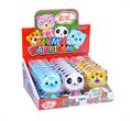 SWEET ANIMAL WATER GAME PZ.24