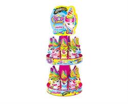 SWEET UNICORN POP CANDY PZ.18