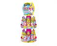 SWEET UNICORN POP CANDY PZ.18