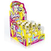 SWEET BANA SPRAY PZ.12 ml.25