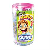 SWEET HAPPY DUMMY CIUCCIO PZ.90