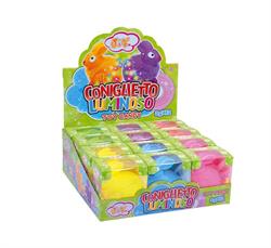 SWEET CONIGLIETTO LUMINOSO PZ.12