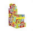 SWEET SQUEEZY POP PZ.18