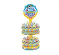 SWEET ICE CREAM POP PZ.34 GR.27