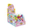 SWEET UNICORN POP & CANDY PZ.12 GR.50