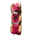 CAMPAGNOLA PANE INT.CASERECCIO GR.650