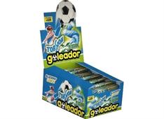 GOLEADOR TORSION XPLOSION PZ.150