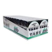 TABU ASTUCCIO MINI PZ.20