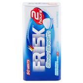 FRISK CLEAN BREATH GR.35 PZ.12