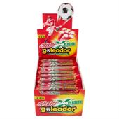 GOLEADOR CHERRY XPLOSION PZ.150