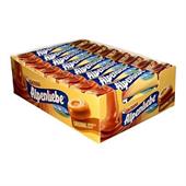 ALPENLIEBE ORIGINAL STICK PZ.24