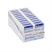 HAPPYDENT WHITE COMPLETE PZ.20 AST.