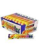 MOROSITAS STICK FRUTTA ASS.X 24