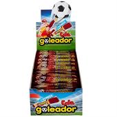 GOLEADOR COLA PZ.200