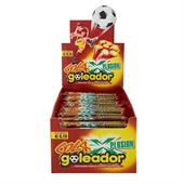 GOLEADOR COLA XPLOSION PZ.150