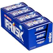 FRISK PEPPERMINT GR.35 PZ.12