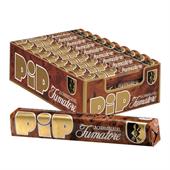 PIP FUMATORE STICK PZ.24