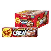 CHEW INCREDIBILE COLA PZ.20