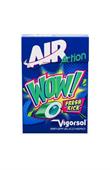 VIGORSOL AIR ACTION WOW AST.PZ.20
