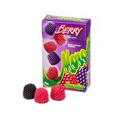 MOROSITAS BERRY AST.PZ.16