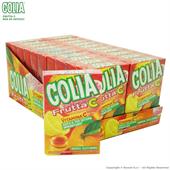 GOLIA FRUTTA C AGRUMI AST.PZ.20