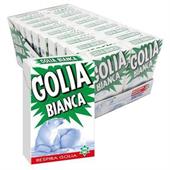 GOLIA BIANCA AST.PZ.20