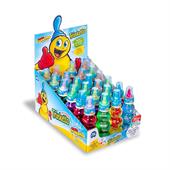 TRINKETTO ML.70 PZ.24