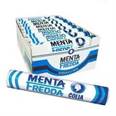 GOLIA MENTA FREDDA STICK X24