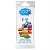 FIT MIX GR.30