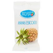ANANAS ESSICCATO GR.25