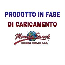 SWEET BABBO NATALE DANZANTE PZ.12